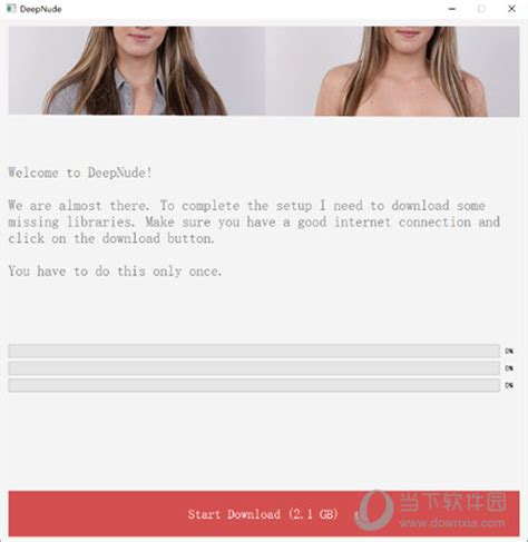 deepnude v2|Download file DeepNude v2.0.0.zip .